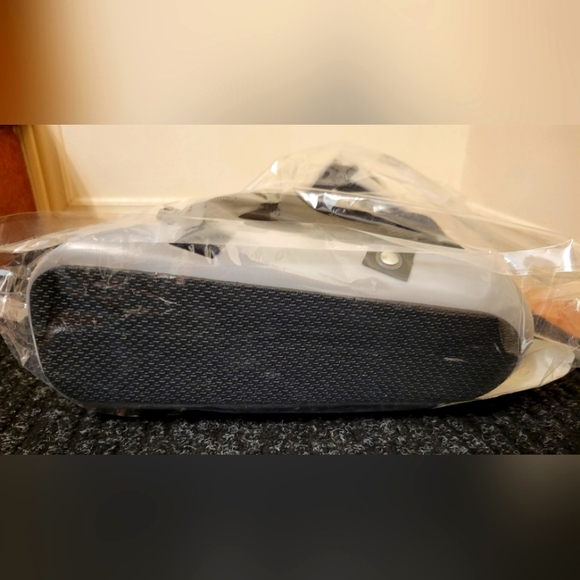 Adjustable Night Splint - United Ortho - size Large - Picture 5 of 7